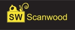 Scanwood OÜ : Täispuitmööbel Otse Tootjalt